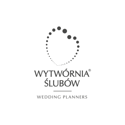 Wytwórnia Ślubów Warszawa