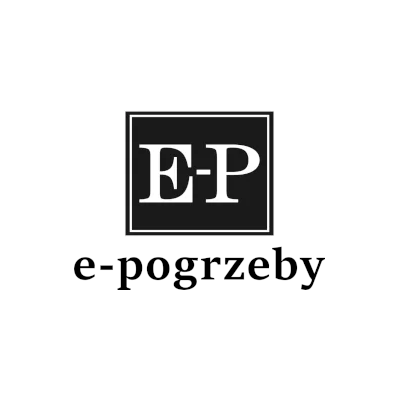 E-pogrzeby: blog pogrzebowy