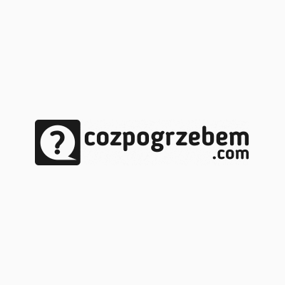 Co z pogrzebem? Blog pogrzebowy