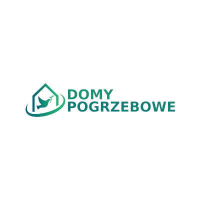 Domy Pogrzebowe – katalog