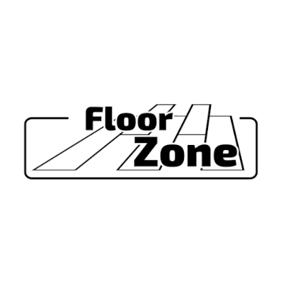 Floor Zone: Panele podłogowe