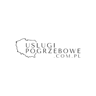 Portal Uslugipogrzebowe.com.pl