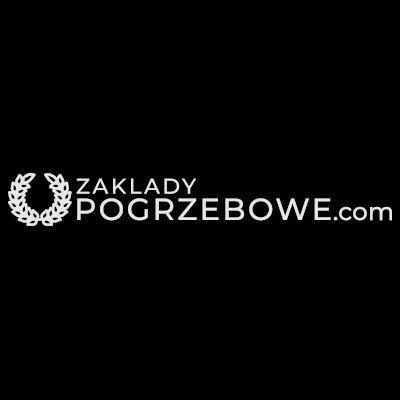 Zakladypogrzebowe.com: katalog pogrzebowy