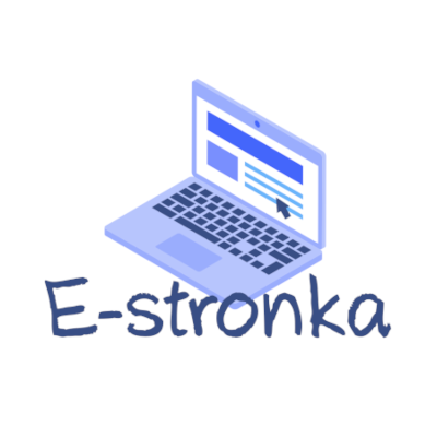 Katalog stron www E-stronka