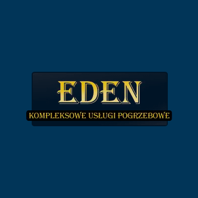 Edenpogrzeby.pl