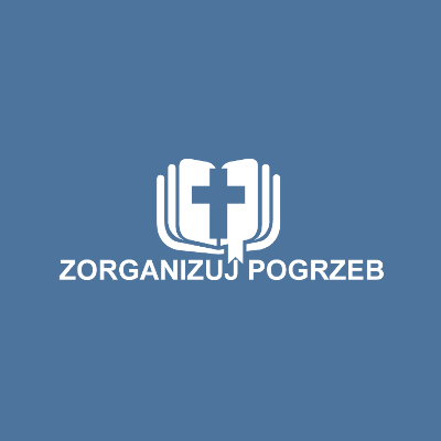 Zorganizujpogrzeb.pl