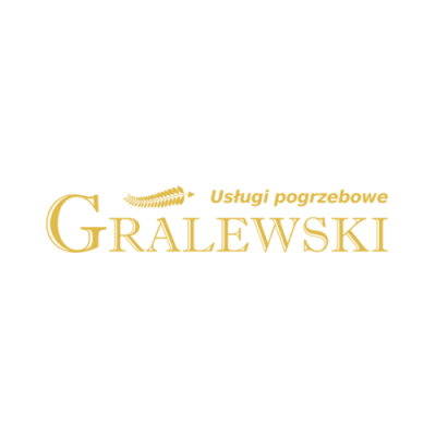 Gralewski Gralewski