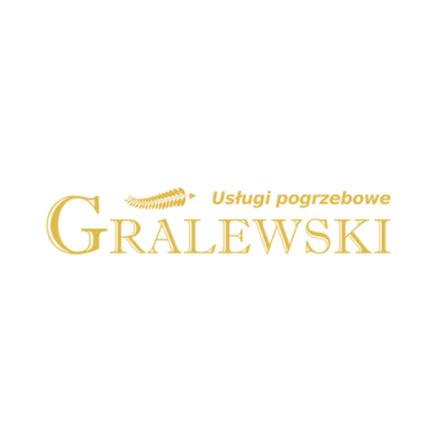 Gralewski