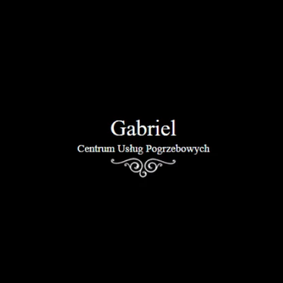 Gabriel