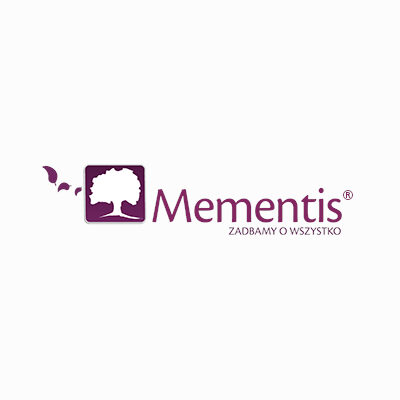 Mementis® – najlepsze zakłady pogrzebowe