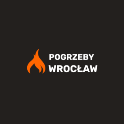 Pogrzeby Wrocław