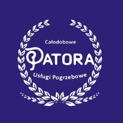 Usługi Pogrzebowe Patora