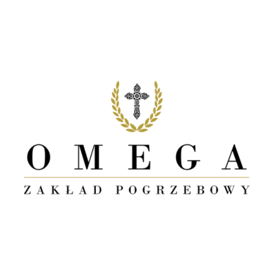 Pogrzeby Omega