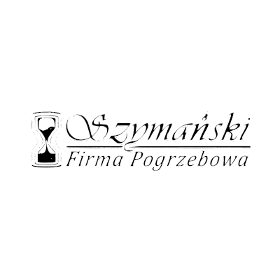 Usługi Pogrzebowe Szymański