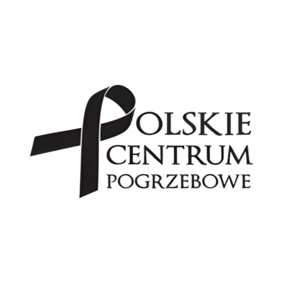 Pogrzeby Rzeszów