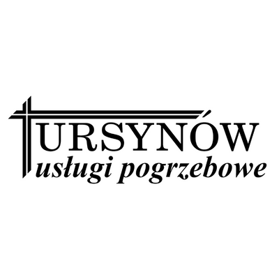 Dom pogrzebowy na Służewie