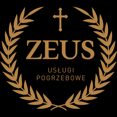 Organizacja pogrzebów Zeus Opole