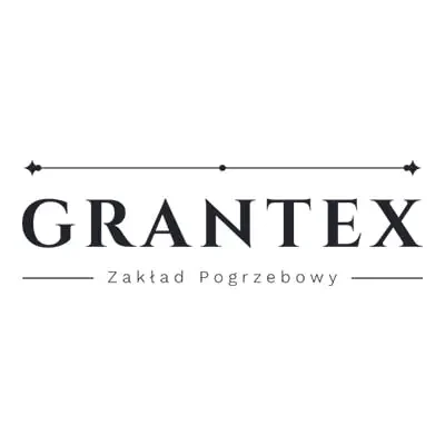 Grantex Brzeg