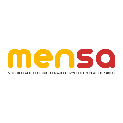 Mensa.com.pl