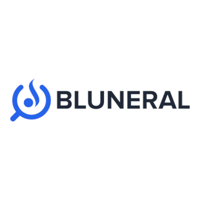 Bluneral – baza firm pogrzebowych