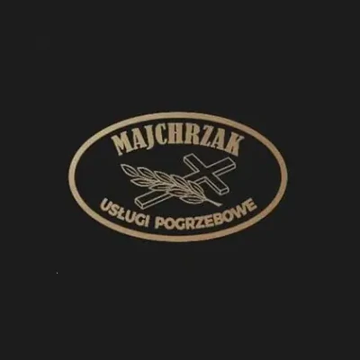 Usługi Pogrzebowe Majchrzak