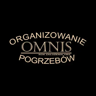 Usługi Pogrzebowe Omnis