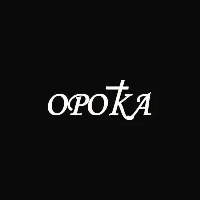 Firma Pogrzebowa Opoka Firma Pogrzebowa Opoka