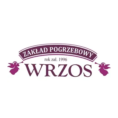 Zakład Pogrzebowy Wrzos